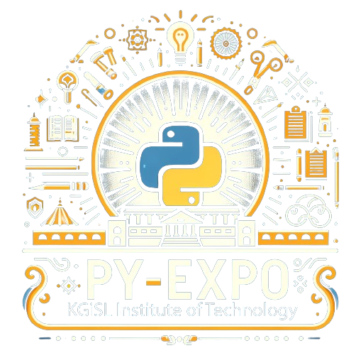 PyExpo-logo